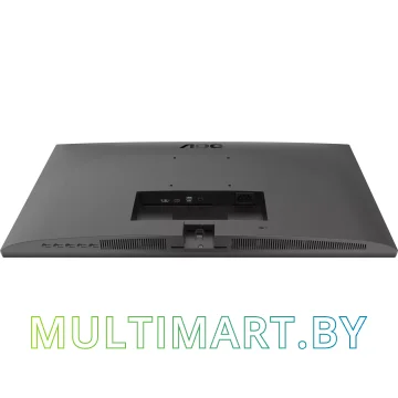 Монитор AOC 27B3CA2 картинка 9